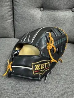 新品！【数量限定】吉川尚輝 2025年　誕生日記念 ミニチュアグラブ 数量限定】吉川尚輝 2025誕生日記念 ミニチュアグラブ - メルカリ