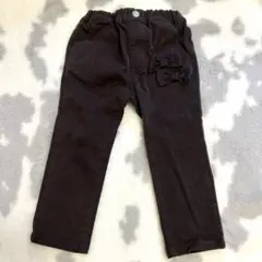 Item thumbnail for item 6e371a15-0906-4f53-ad80-2eec7b27e279