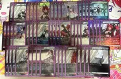 Item thumbnail for item 07ee0256-18b9-410c-a867-80f3b587aaf4