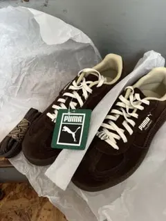 2026年最新】ameri pumaの人気アイテム - メルカリ