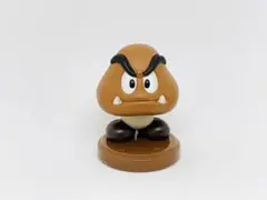 チョコエッグ 【クリボー】 フィギュア マリオ