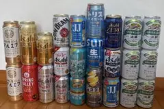 コーヒー・栄養ドリンク・紅茶・お茶等 缶 ペットボトル 飲料