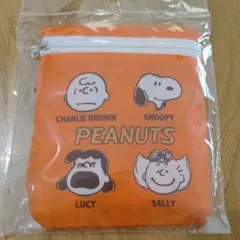 バッグ エコバッグ