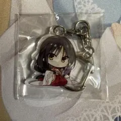 2025年最新】四季ナツメの人気アイテム - メルカリ