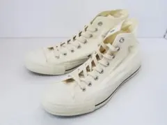 CONVERSE コンバース オールスター100 マーガレットハウエル