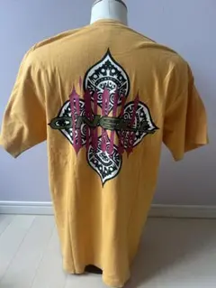 日本製 90s O’NEILL オニール Surfing プリントTシャツのサムネイル