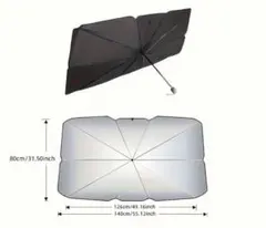 Item thumbnail for item 3b50f2a2-e1d5-49ab-bd3b-50c0223e7401