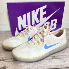 ☆匿名発送☆ナイジャ ナイキ NIKE SB USA ユニフォーム Nike SB Team USA Olympic Skateboarding Jersey Skate FZ4073