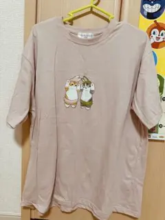 ももかり様 リクエスト 2点 まとめ商品