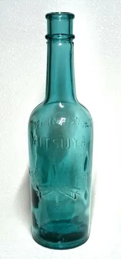 2025年最新】戦前ガラスの人気アイテム - メルカリ