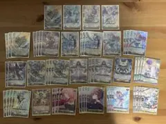 Item thumbnail for item 6c124895-29c2-431e-9200-1b1832dbc086