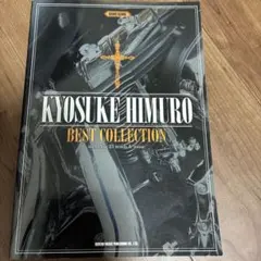 Item thumbnail for item aeb8a0a2-d212-476d-9f90-6ef7faee9bef