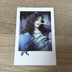 (g)i-dle i sway ミンニ ラキドロ kms ポラ トレカ