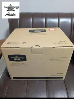 Item thumbnail for item e98e35d9-69a5-4a98-ad5e-c8ff902291ad