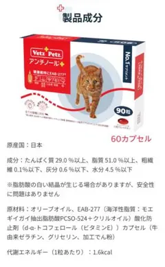 Item thumbnail for item 0c5f8b3d-ec21-4645-abef-7311d950c383