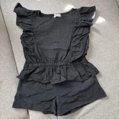 Item thumbnail for item 13bc189d-f661-4e1d-817e-eabb4c463508