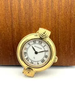 2026年最新】BUCHERER 時計の人気アイテム - メルカリ