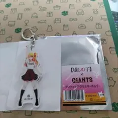 Item thumbnail for item d3fbddea-fc3a-49aa-aeed-576383c19136