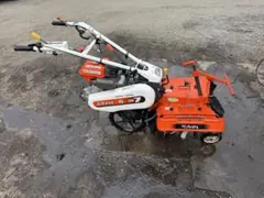 【福岡県みやま市】 クボタ ネギ管理機 FTN7 耕幅250mm ガソリン 福岡県みやま市】 クボタ ネギ管理機 FTN7 耕幅250mm ガソリン - メルカリ