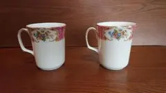 2025年最新】ロイヤルアルバートカップの人気アイテム - メルカリ