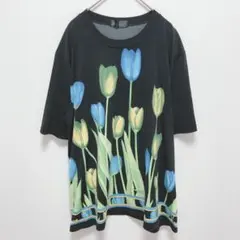 Item thumbnail for item dd74d38b-0fb1-46a1-a6e2-a7599ae5edf4