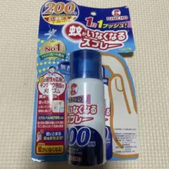 Item thumbnail for item 53804bd9-52fe-4ad1-8402-007aec5843e7