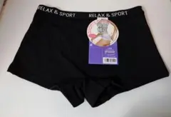 Item thumbnail for item 4e18f33c-e4f0-44ca-a1e5-84790e1c4edf