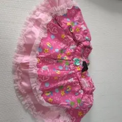 Item thumbnail for item 41678455-6a4f-45d3-9b0c-29213560dff5