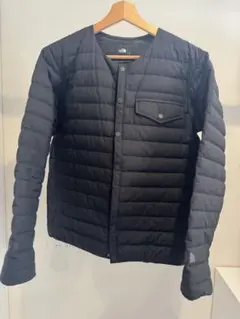 Item thumbnail for item 4e1d4ffc-50a0-451f-afdd-94a12fb904aa