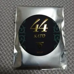 Item thumbnail for item ee5b9411-365c-4210-8e68-ac53b81bdc28