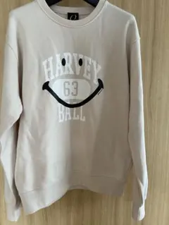 2026年最新】クールカレアンの人気アイテム - メルカリ