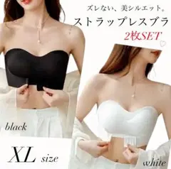 Item thumbnail for item 6e77de5f-8536-4ba5-aed8-9ed219b0db79