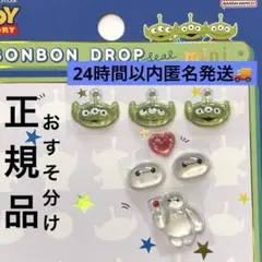 kochan21様 リクエスト 2点 まとめ商品