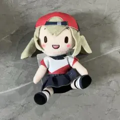 2025年最新】ふわぷち プロセカ こはねの人気アイテム - メルカリ