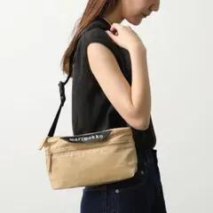 Item thumbnail for item 86971a94-07b9-405e-b08b-8cabca050e1b