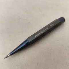 カヴェコスペシャル KAWECO SPECIAL (カヴェコスペシャル)ペンシル、ボールペン