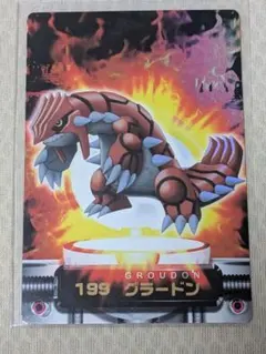 2026年最新】ポケモン図鑑カードダスの人気アイテム - メルカリ