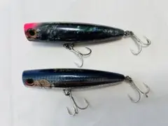 2025年最新】マリア ポップクィーンの人気アイテム - メルカリ