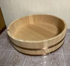 Item thumbnail for item 787a679b-ba67-446f-8786-b11772d20d6f