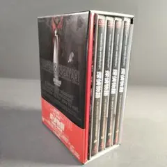 2026年最新】探偵物語 dvd boxの人気アイテム - メルカリ