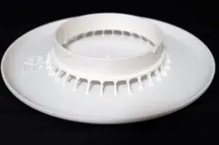 桃*ん様 一条工務店　ジョーくん　キャニスター　2個セット ジョーくん一条工務店