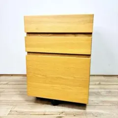 2026年最新】アクタス チェストの人気アイテム - メルカリ