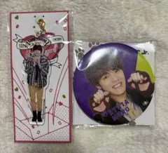 2025年最新】室龍太 アクスタの人気アイテム - メルカリ