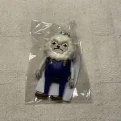 リイシューオールスターズ