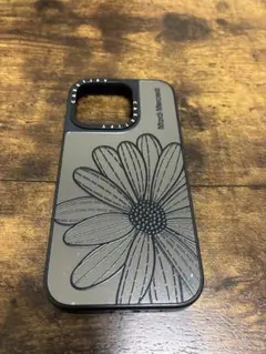CASETiFY Marimekko iPhoneケース ミラー仕様 - メルカリ