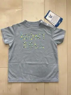 Item thumbnail for item 4136caf2-68cc-4f28-9057-52a7f507388f