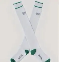 waac レディースウェア