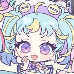 しろまえ様専用