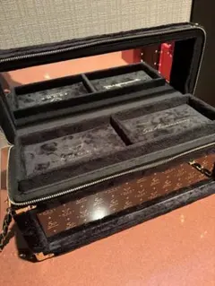 2026年最新】エンジェル 空箱 ファーの人気アイテム - メルカリ