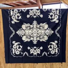 Item thumbnail for item 1ca1eaa5-ebad-4c20-a184-f35f64051120